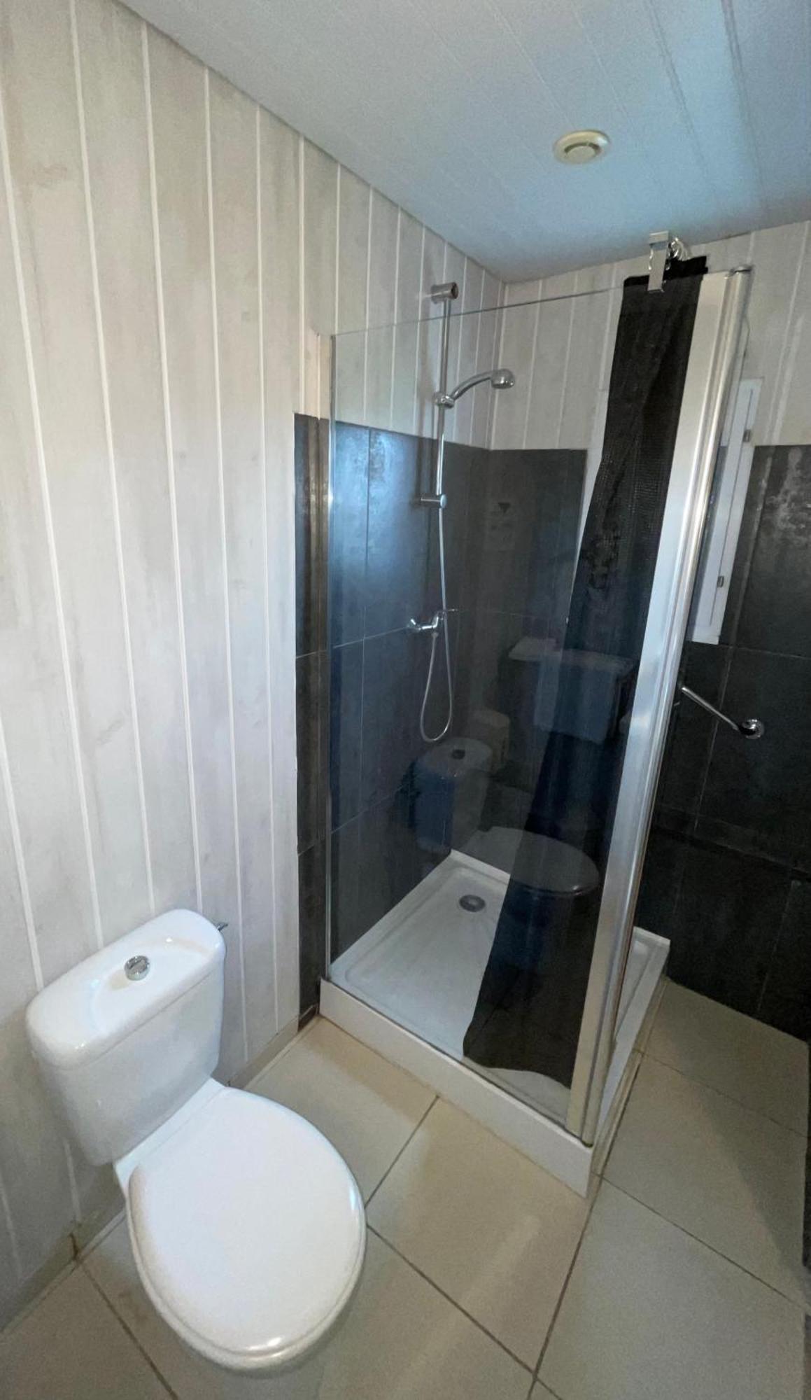 Hotel Auberge Des Charmilles Sainte-Soulle Номер фото